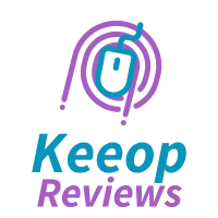 Keeop Reviews