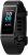 HUAWEI Band 3 Pro